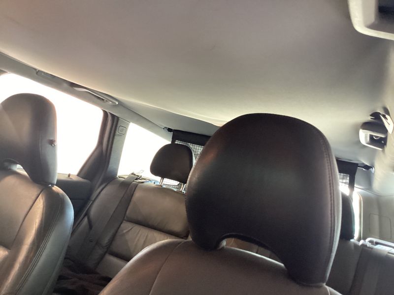 Volvo V50 1.6 DRIVe Edition R-Design 2012 – снимка 28
