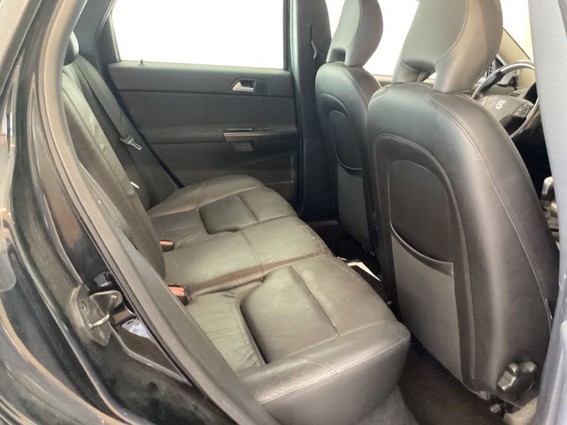 Volvo V50 1.6 DRIVe Edition R-Design 2012 – снимка 19