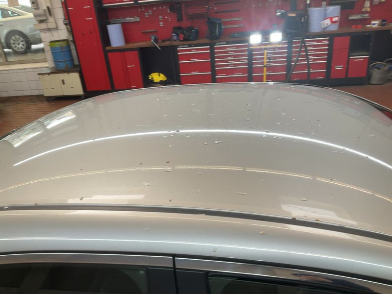 Honda Accord 2.0 Elegance 2010 – снимка 13