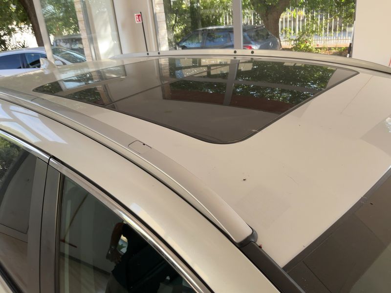Honda CR-V 2.0 i-MMD Hybrid Executive 4WD 2022 – снимка 13