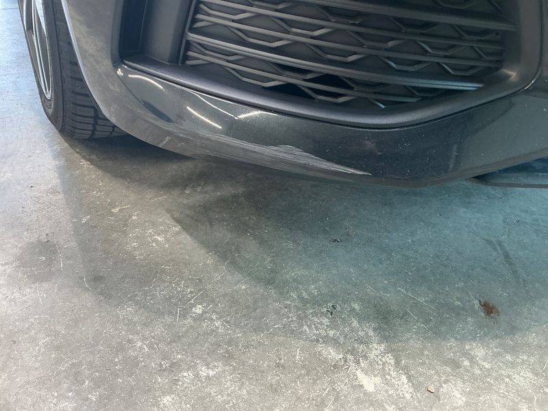 Audi A6 45 TDI Mild-Hybrid quattro 2020 – снимка 31