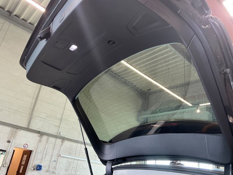 Audi A6 45 TDI Mild-Hybrid quattro 2020 – снимка 26
