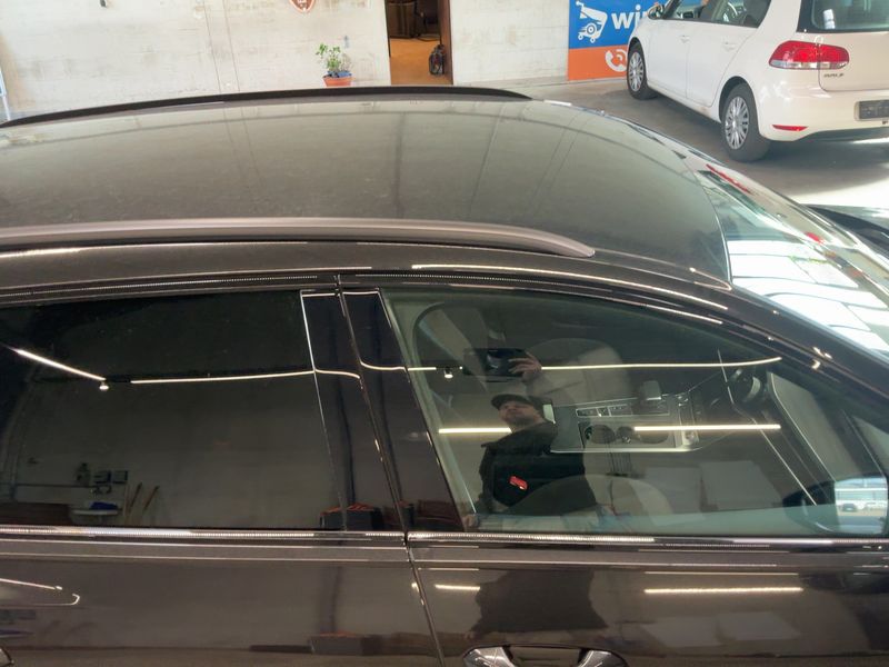 Audi A6 45 TDI Mild-Hybrid quattro 2020 – снимка 13
