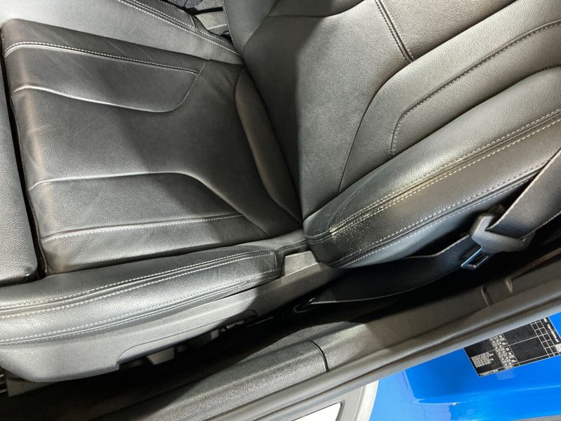 BMW Z4 M40i 2021 – снимка 25