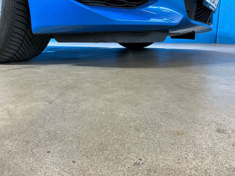 BMW Z4 M40i 2021 – снимка 26