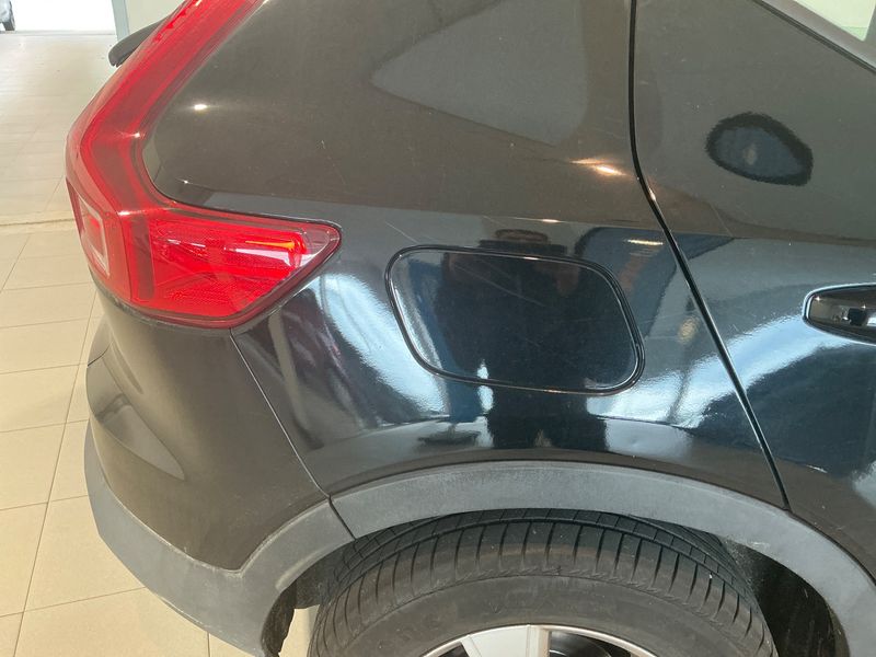 Volvo XC40 1.5 T3 Momentum Core 2WD 2020 – снимка 22