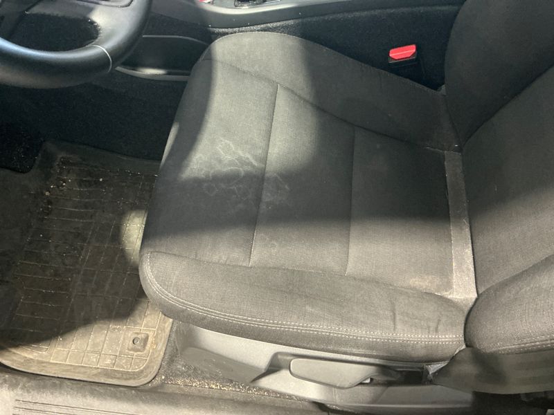 Volvo XC40 1.5 T3 Momentum Core 2WD 2020 – снимка 27