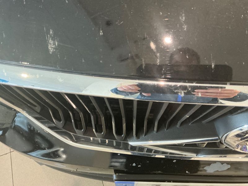 Volvo XC40 1.5 T3 Momentum Core 2WD 2020 – снимка 35