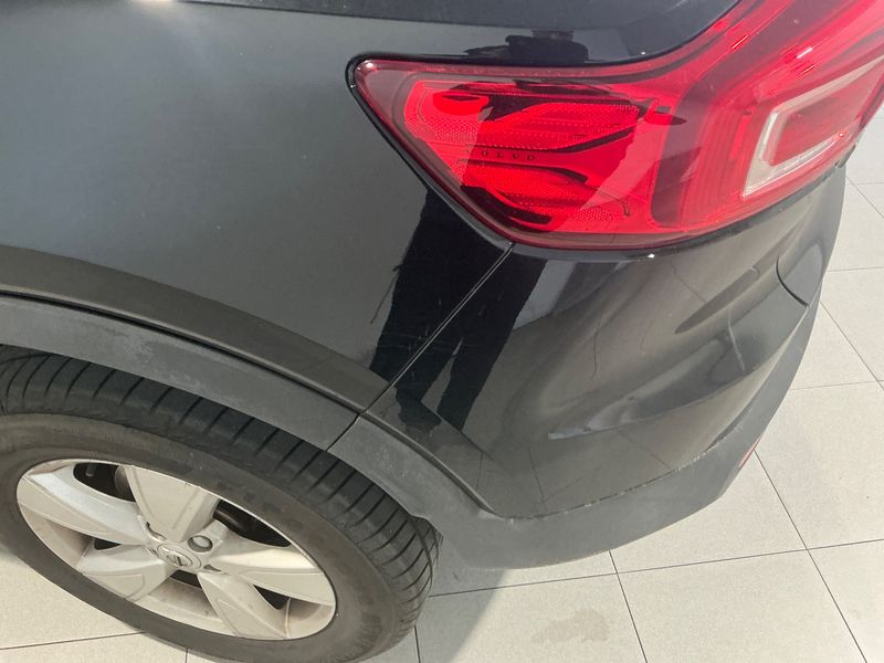 Volvo XC40 1.5 T3 Momentum Core 2WD 2020 – снимка 32
