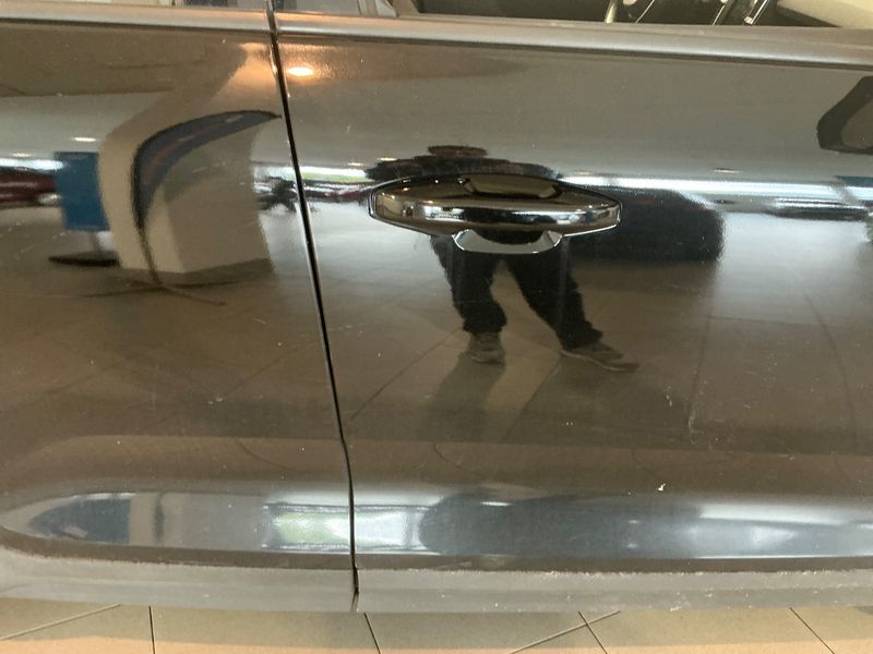 Volvo XC40 1.5 T3 Momentum Core 2WD 2020 – снимка 24