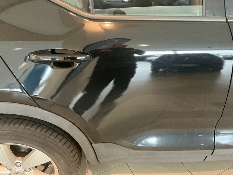 Volvo XC40 1.5 T3 Momentum Core 2WD 2020 – снимка 23