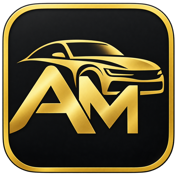 AvtoMol.com