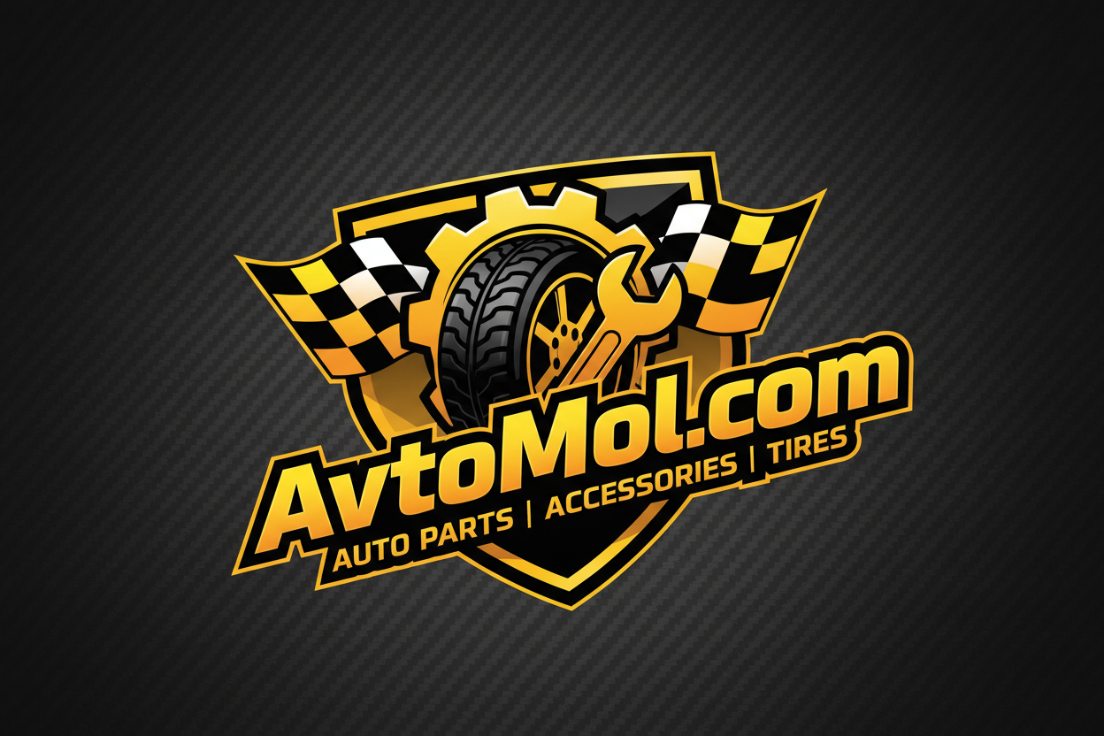 AvtoMol.com