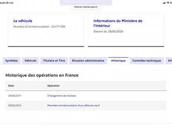 Citroen C4 Picasso 1.6 HDi Confort 2013 – снимка 36