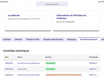 Citroen C4 Picasso 1.6 HDi Confort 2013 – снимка 34
