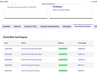 Audi A3 Sportback 1.6 TDI Business line 2012 – снимка 23