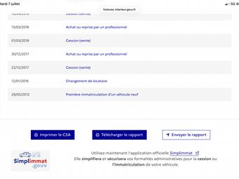Audi A3 Sportback 1.6 TDI Business line 2012 – снимка 25