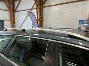 Volkswagen Passat 1.6 TDI Comfortline BlueMotion Tech 2012 – снимка на щета 70
