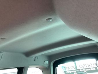 Citroen Berlingo 1.6 HDi XTR 2012 – снимка на щета 12
