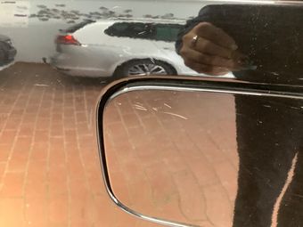 Citroen Berlingo 1.6 HDi XTR 2012 – снимка на щета 24