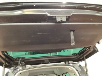 Citroen Berlingo 1.6 HDi XTR 2012 – снимка на щета 27
