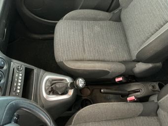 Citroen C3 Picasso 1.6 Blue-HDi Business Combi 2017 – снимка на щета 16