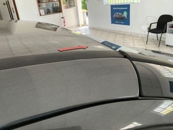 Citroen C3 Picasso 1.6 Blue-HDi Business Combi 2017 – снимка на щета 13