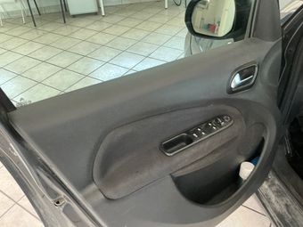 Citroen C3 Picasso 1.6 Blue-HDi Business Combi 2017 – снимка на щета 14