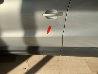 Volkswagen Tiguan 2.0 TDI Sport & Style 4Motion 2011 – снимка на щета 24