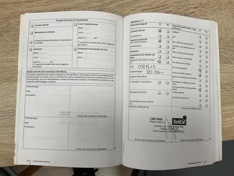 Volkswagen Tiguan 2.0 TDI Sport & Style 4Motion 2011 – снимка 37