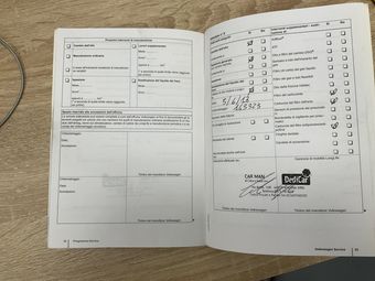 Volkswagen Tiguan 2.0 TDI Sport & Style 4Motion 2011 – снимка 40