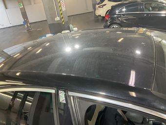 Citroen DS4 1.6 HDi Chic 2013 – снимка на щета 27
