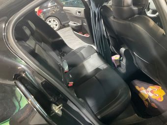 Citroen DS4 1.6 HDi Chic 2013 – снимка на щета 29