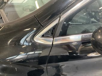 Citroen DS4 1.6 HDi Chic 2013 – снимка на щета 8