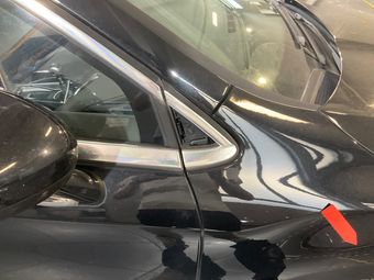 Citroen DS4 1.6 HDi Chic 2013 – снимка на щета 26