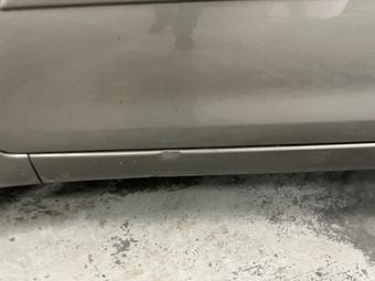 Citroen C4 Picasso 1.6 HDi Classique 2010 – снимка на щета 26