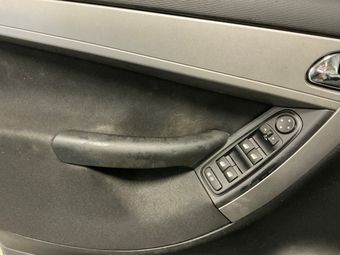 Citroen C4 Picasso 1.6 HDi Classique 2010 – снимка на щета 24