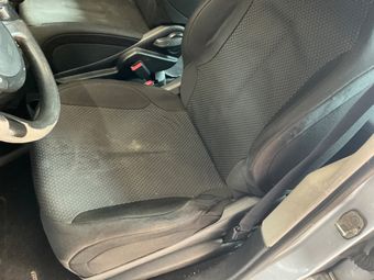 Citroen C4 Picasso 1.6 HDi Attraction 2012 – снимка на щета 17