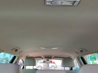 Volkswagen Passat 2.0 TDI R-Line 2010 – снимка 29