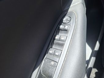 Citroen C4 1.6 HDi Exclusive 2011 – снимка на щета 72