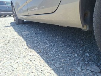 Citroen C4 1.6 HDi Exclusive 2011 – снимка на щета 74