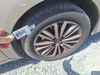 Citroen C4 1.6 HDi Exclusive 2011 – снимка на щета 78