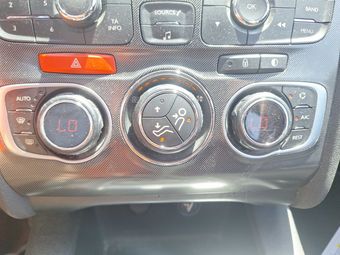 Citroen C4 1.6 HDi Exclusive 2011 – снимка на щета 67