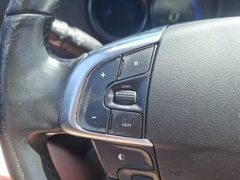 Citroen C4 1.6 HDi Exclusive 2011 – снимка на щета 65