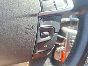 Citroen C4 1.6 HDi Exclusive 2011 – снимка на щета 71