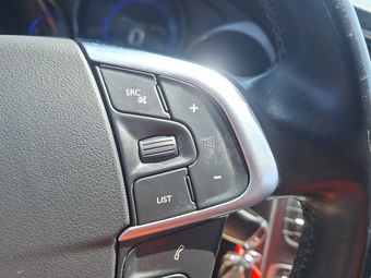 Citroen C4 1.6 HDi Exclusive 2011 – снимка на щета 70