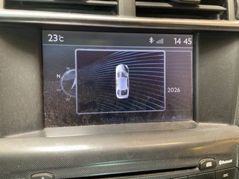 Citroen C4 1.6 e-HDi Exclusive 2012 – снимка 54