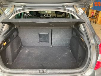 Citroen C4 1.6 e-HDi Exclusive 2012 – снимка 50
