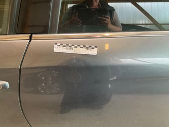 Citroen C4 1.6 e-HDi Exclusive 2012 – снимка на щета 29