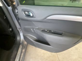 Citroen C4 1.6 e-HDi Exclusive 2012 – снимка на щета 44